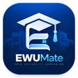 Ikon program: EWUMate