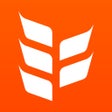 程序图标: Quick Commodities