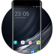 程序图标：Theme for Asus ZenFone AR…