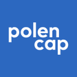 Ícone do programa: POLEN CAP