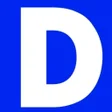 Icon of program: Dream Champ - Earn Reward…