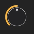 أيقونة البرنامج: Discord4
