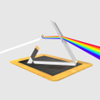 360ed Highschool Physics icon