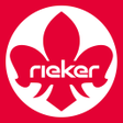 プログラムのアイコン：Rieker - немецкая обувь