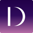 أيقونة البرنامج: GHA DISCOVERY