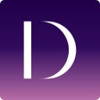 Programikonen: GHA DISCOVERY