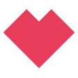 Ikon program: Squarelovin Chrome Extens…