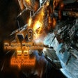 Icon of program: X3: Albion Prelude