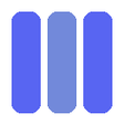 Icoon van programma: Discord Panel Toggle