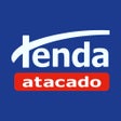 Programın simgesi: Tenda Atacado