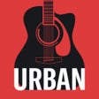 Icon of program: URBAN Guitar