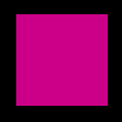 程序图标：New Tab Traffic Randomize…
