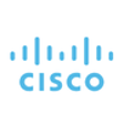 أيقونة البرنامج: Cisco AI Defense