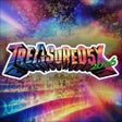 プログラムのアイコン：FOLK-S　サンデーフォーク主催イベント公式アプ…