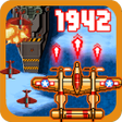 程序图标：1942 - Warplane Legends