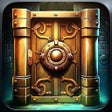 Symbol des Programms: Escape Game - Untold Myst…