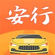 程序图标：安行驾考