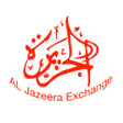Ikon program: AL JAZEERA EXCHANGE QATAR
