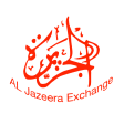 AL JAZEERA EXCHANGE QATAR