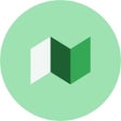Icon of program: Places for SuperOffice
