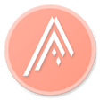 SolidAlpha - CM13/12 Theme icon