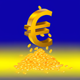 Euro Mobile Money Earning-Easy Money Crane Online