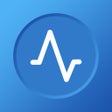 Ícone do programa: SportGait Mobile