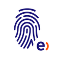 Icon of program: Mi Huella Entel