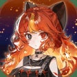 オズの原罪 -Sin of OZ- icon