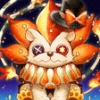 Иконка программы: オズの原罪 -Sin of OZ-