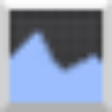 プログラムのアイコン：Memory Monitor