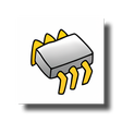 Icon of program: Memory Monitor