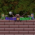程序图标:Build and Shoot