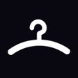 Icon of program: My Wardrobe - Outfit Find…