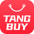 Ícone do programa: Tangbuy