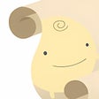 Ikon program: SimSimi Story Game