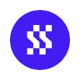 Spresso-Extension icon