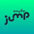 程序图标：MDR JUMP Radio