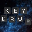 ไอคอนของโปรแกรม: Key Drop