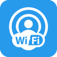 程序图标：Who Steals My WiFi - WiFi…