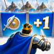 프로그램 아이콘: CrownRise