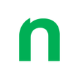 Symbol des Programms: Ninja