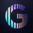 Ikona programu: Gyroscope