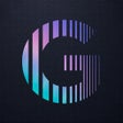 Ícone do programa: Gyroscope