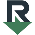 프로그램 아이콘: Resources downloader
