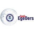 プログラムのアイコン：EgeDers Canlı