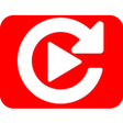Icon of program: Youtube Video Looper