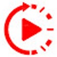 YouTube Video Looper icon