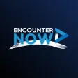EncounterNOW Channel