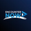 Ikona programu: EncounterNOW Channel